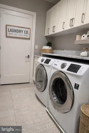 $1,780,000 | 8121 River Road, Unit 424, Bethesda, MD 20817