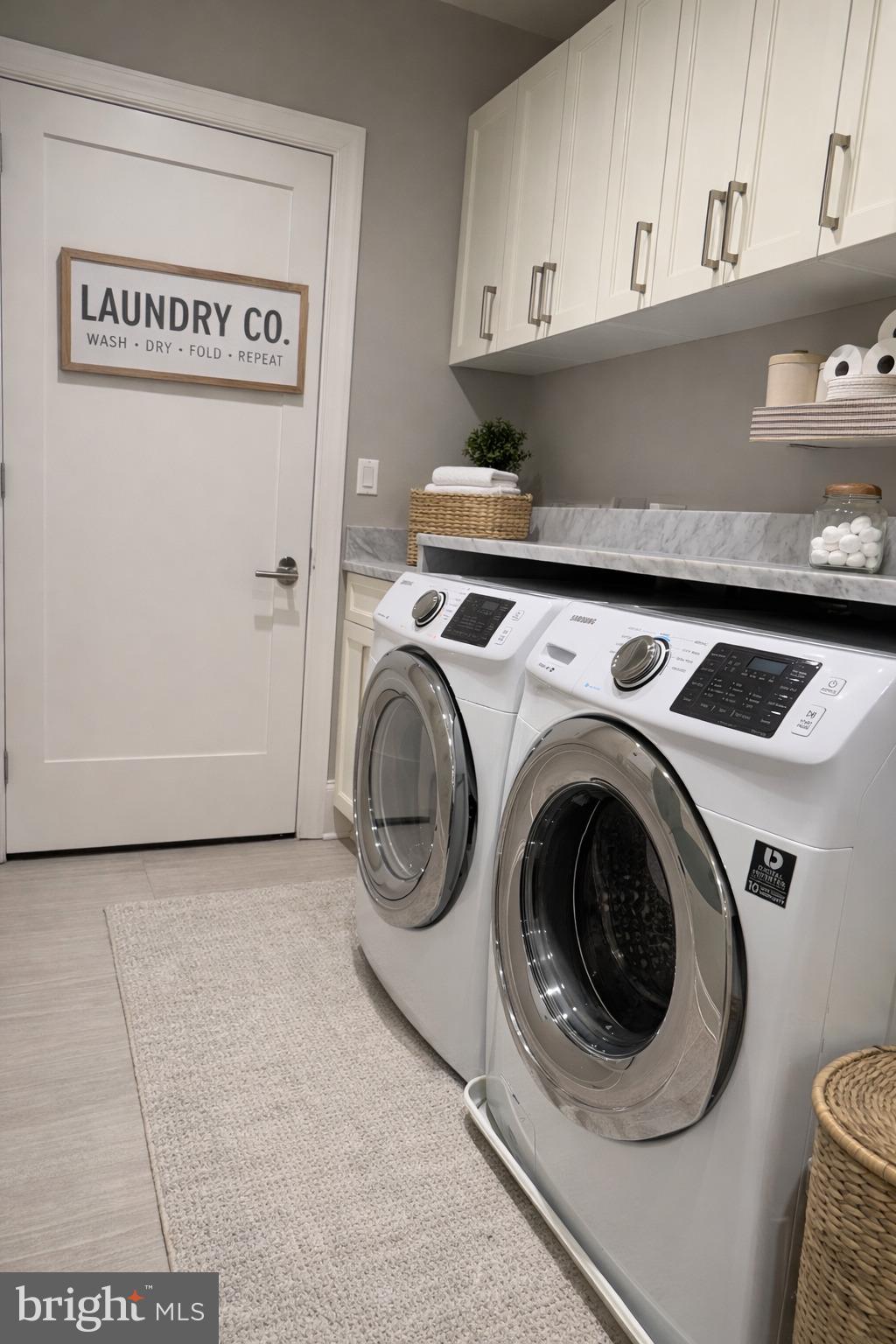 8121 River Road, Unit 424 Bethesda, MD 20817 - Photo 39 of 48