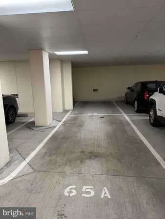 $1,780,000 | 8121 River Road, Unit 424, Bethesda, MD 20817