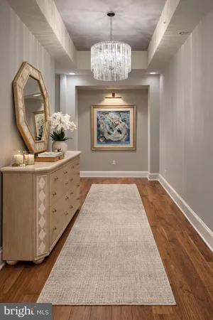 $1,780,000 | 8121 River Road, Unit 424, Bethesda, MD 20817