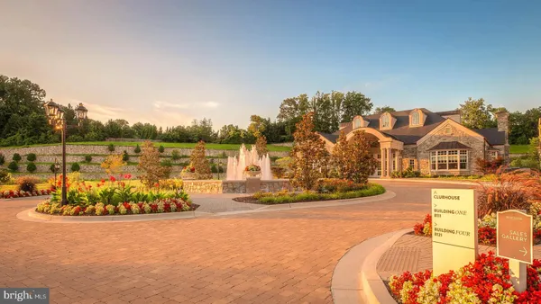 $1,780,000 | 8121 River Road, Unit 424, Bethesda, MD 20817