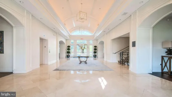 $1,780,000 | 8121 River Road, Unit 424, Bethesda, MD 20817