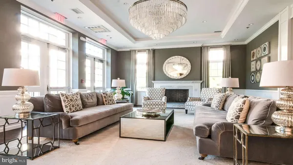 $1,780,000 | 8121 River Road, Unit 424, Bethesda, MD 20817