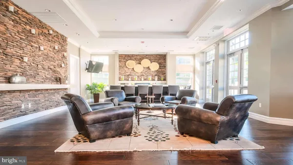 $1,780,000 | 8121 River Road, Unit 424, Bethesda, MD 20817