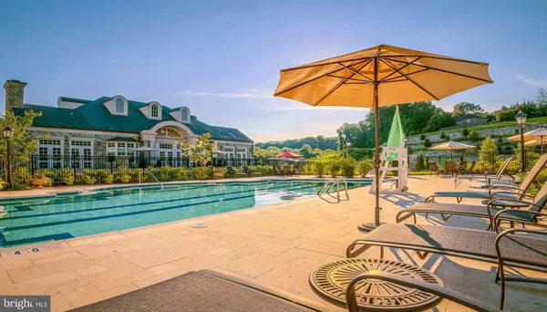 $1,780,000 | 8121 River Road, Unit 424, Bethesda, MD 20817