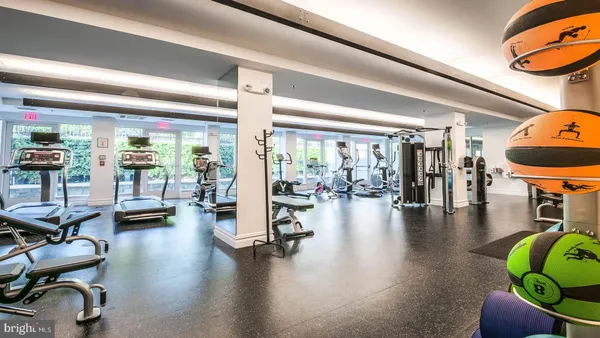 $1,780,000 | 8121 River Road, Unit 424, Bethesda, MD 20817