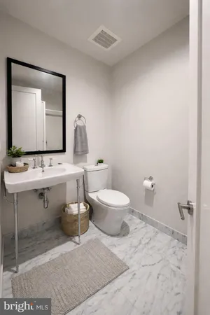 $1,780,000 | 8121 River Road, Unit 424, Bethesda, MD 20817