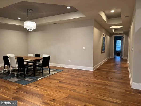 $1,780,000 | 8121 River Road, Unit 424, Bethesda, MD 20817