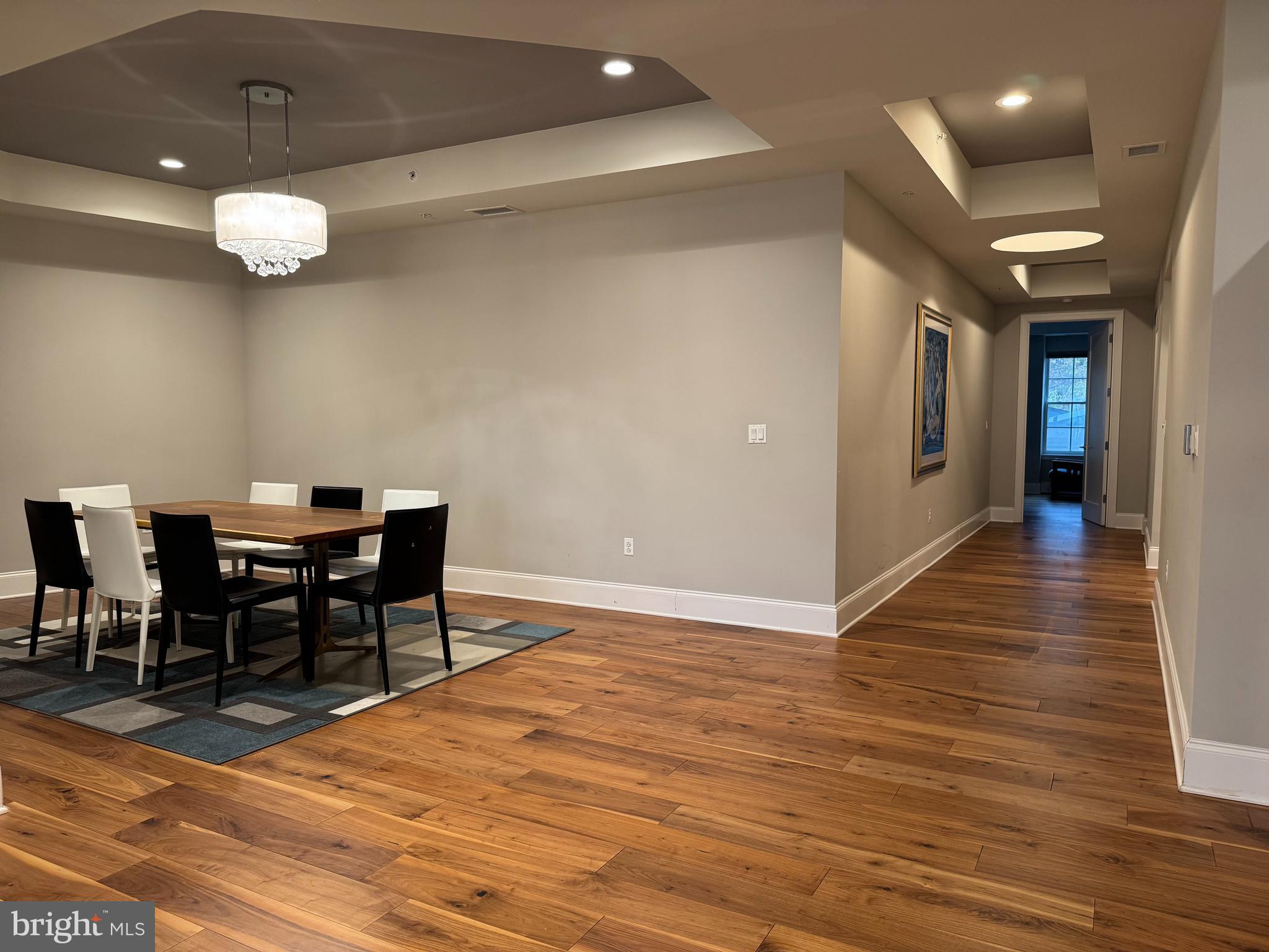 8121 River Road, Unit 424 Bethesda, MD 20817 - Photo 6 of 48