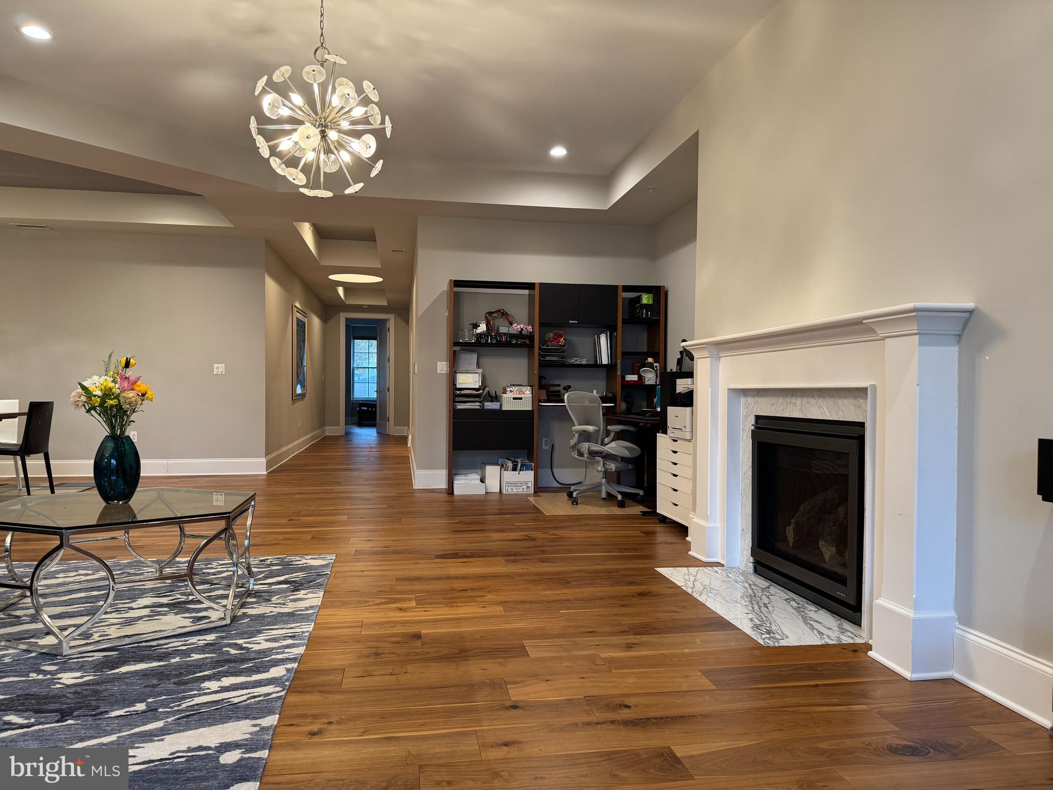 8121 River Road, Unit 424 Bethesda, MD 20817 - Photo 7 of 48