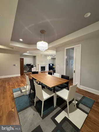 $1,780,000 | 8121 River Road, Unit 424, Bethesda, MD 20817