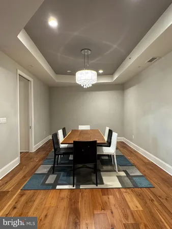 $1,780,000 | 8121 River Road, Unit 424, Bethesda, MD 20817