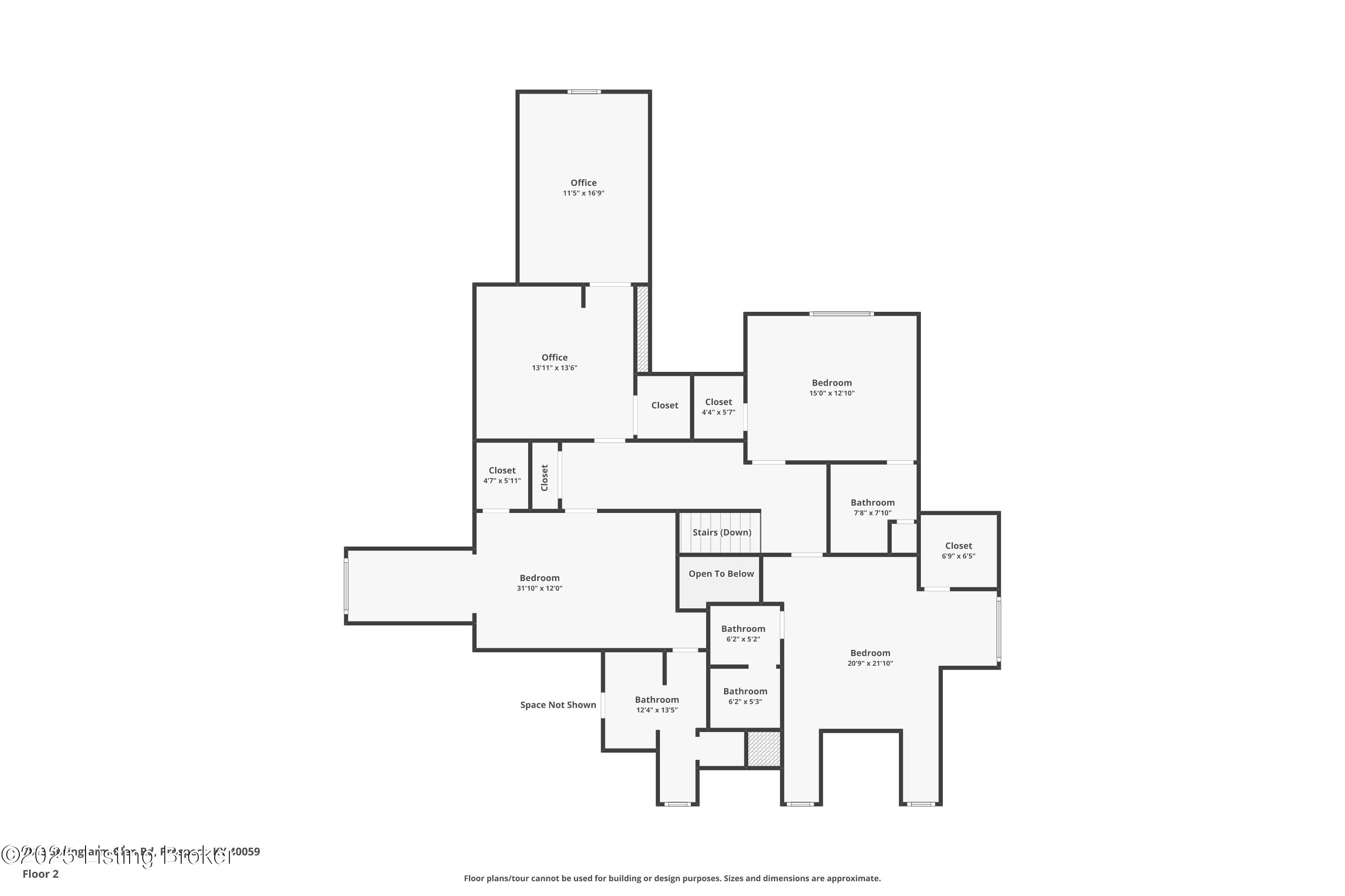 10622 Riva Road Louisville, KY 40223 - Photo 43 of 43 Gallery Image 43