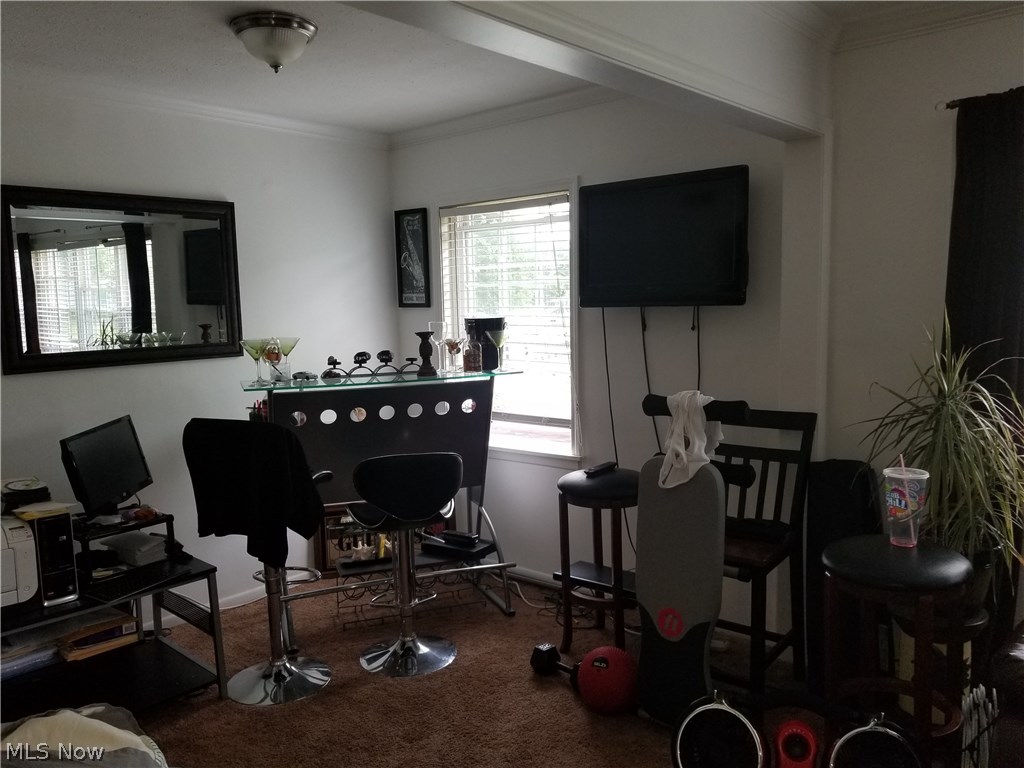 20301 Shelburne Road, Unit 7B Cleveland, OH 44118 - Photo 8 of 21 Gallery Image 8