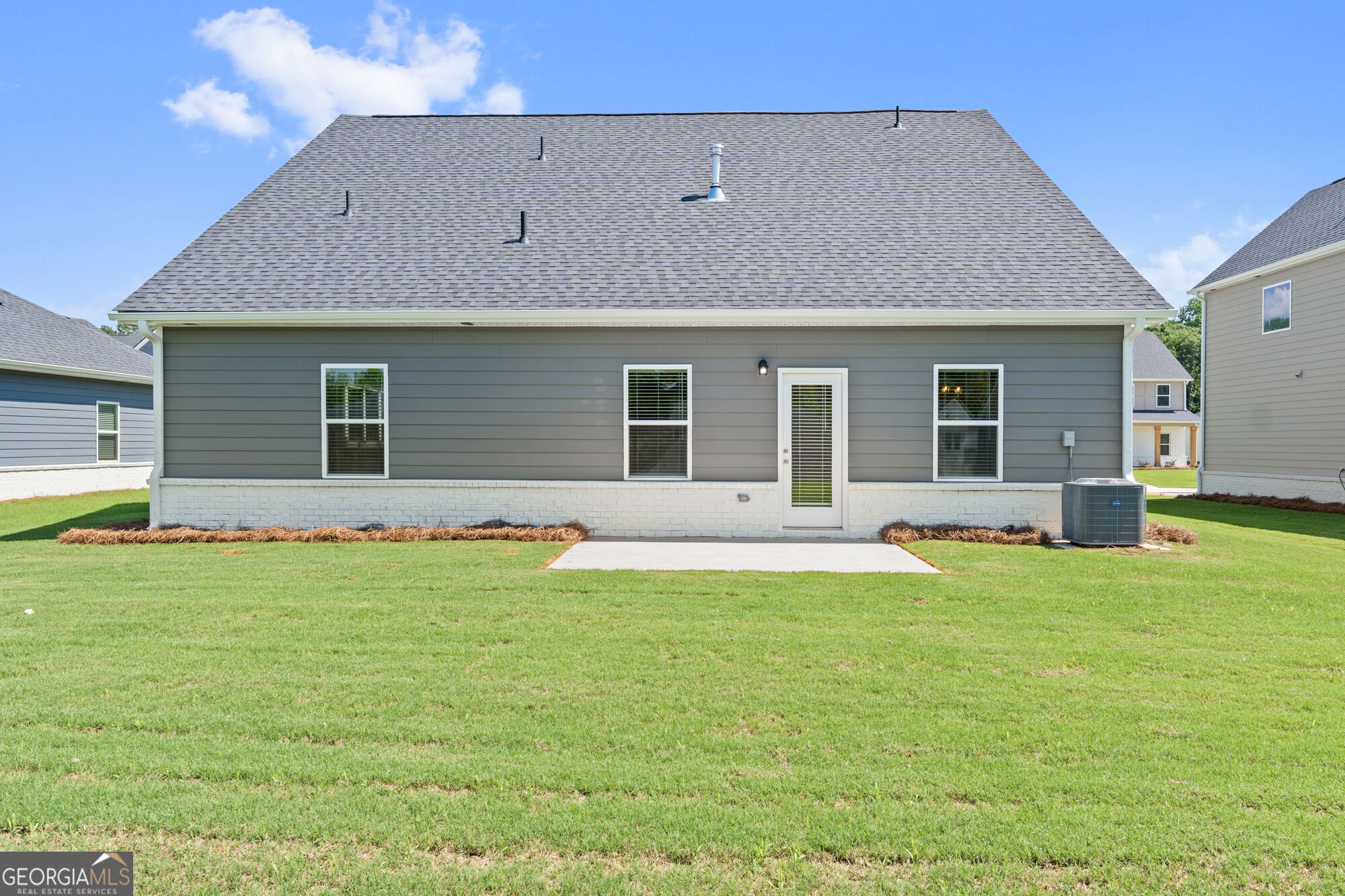 1149 Homer Way Union Point, GA 30669 - Photo 26 of 26 Gallery Image 26