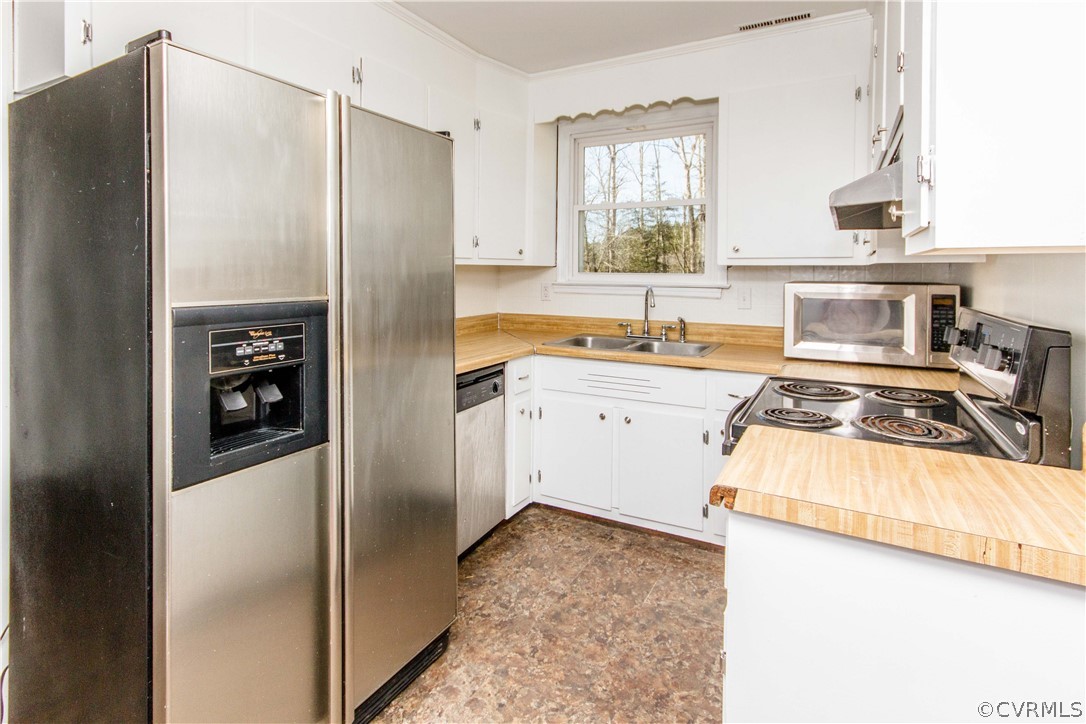 14400 Sunnybrook Road Petersburg, VA 23805 - Photo 12 of 50 Gallery Image 12