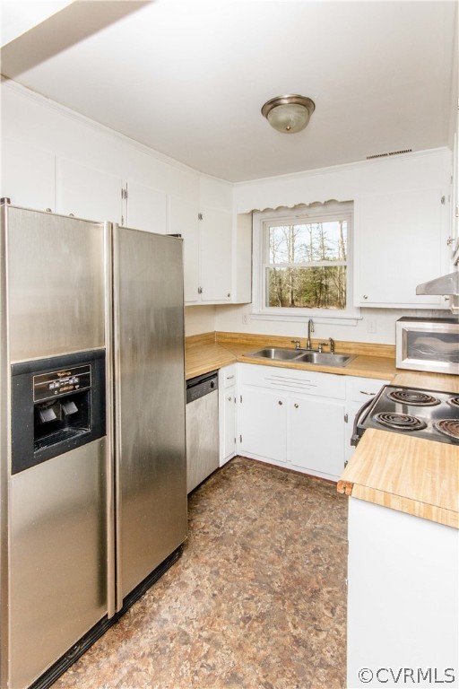 14400 Sunnybrook Road Petersburg, VA 23805 - Photo 13 of 50 Gallery Image 13