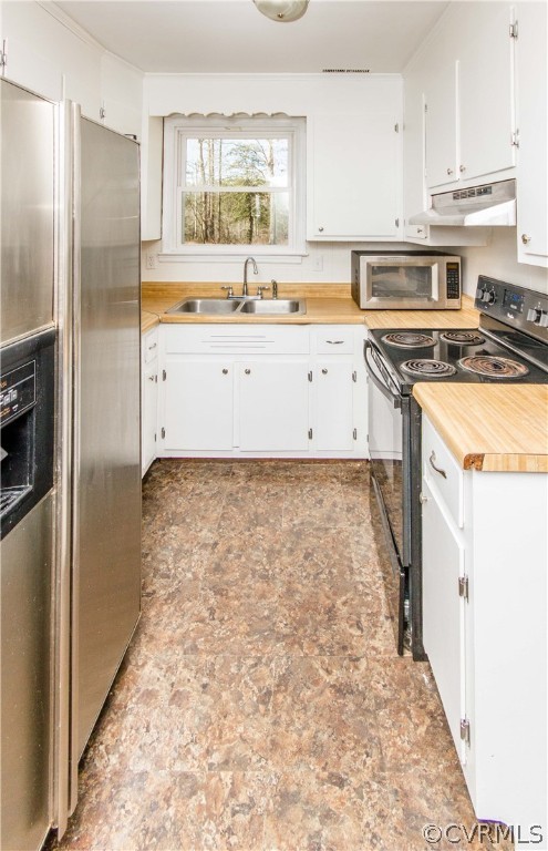 14400 Sunnybrook Road Petersburg, VA 23805 - Photo 14 of 50 Gallery Image 14