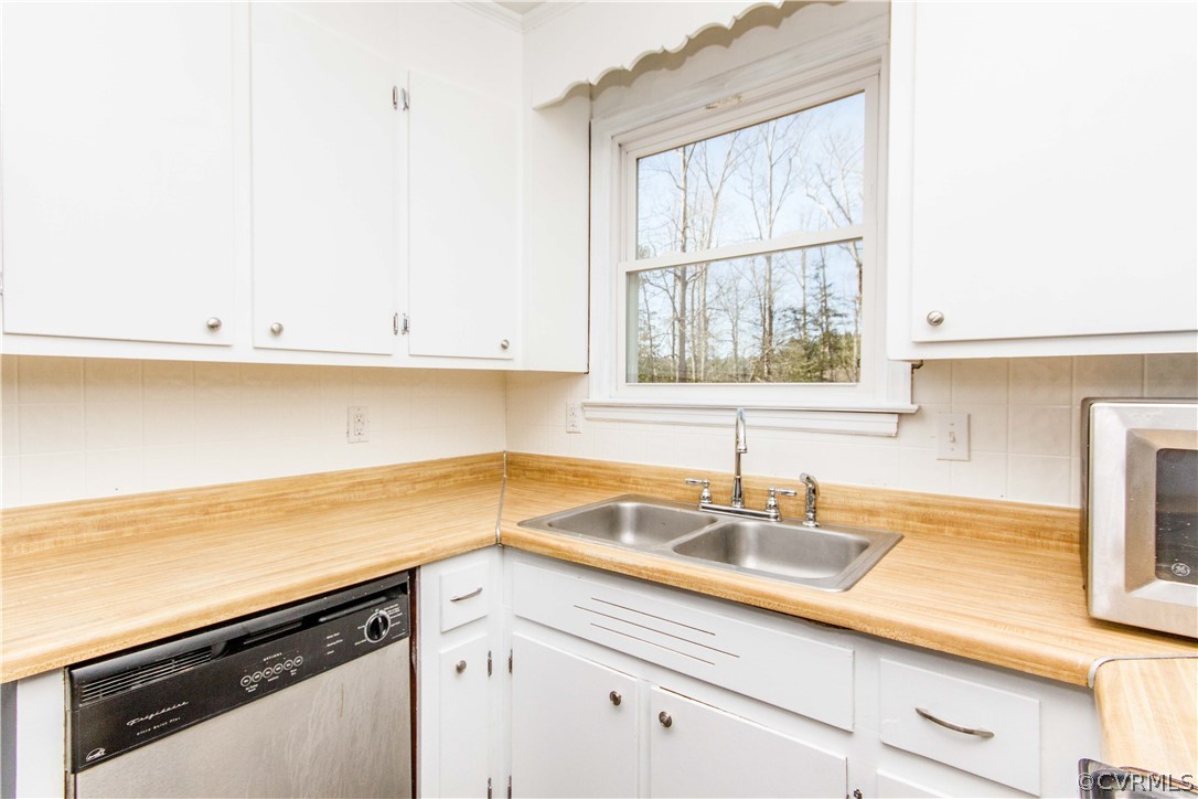14400 Sunnybrook Road Petersburg, VA 23805 - Photo 15 of 50 Gallery Image 15