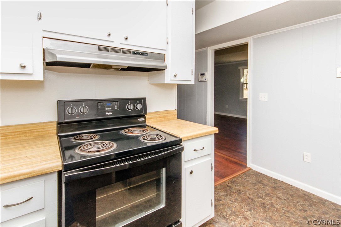 14400 Sunnybrook Road Petersburg, VA 23805 - Photo 16 of 50 Gallery Image 16