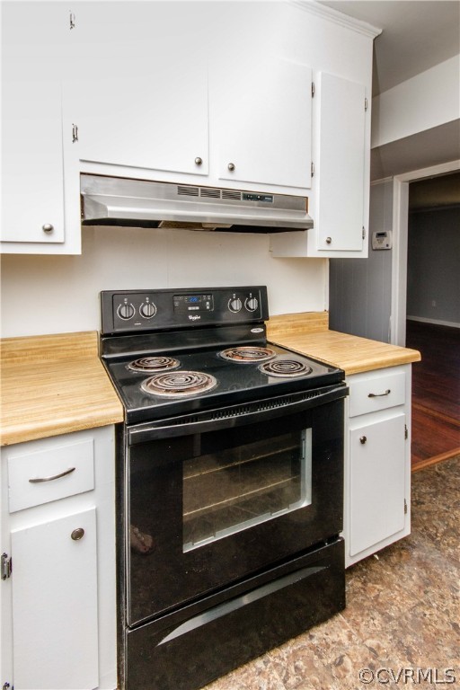 14400 Sunnybrook Road Petersburg, VA 23805 - Photo 17 of 50 Gallery Image 17