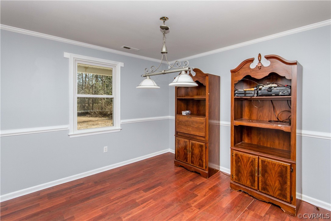 14400 Sunnybrook Road Petersburg, VA 23805 - Photo 18 of 50 Gallery Image 18