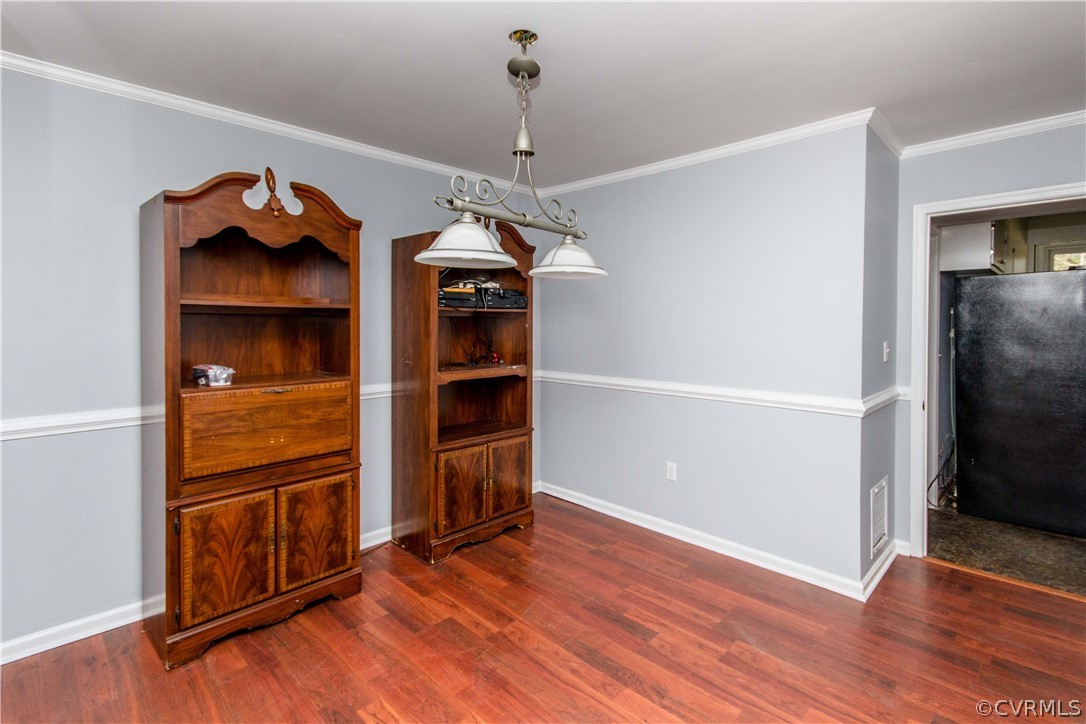 14400 Sunnybrook Road Petersburg, VA 23805 - Photo 19 of 50 Gallery Image 19