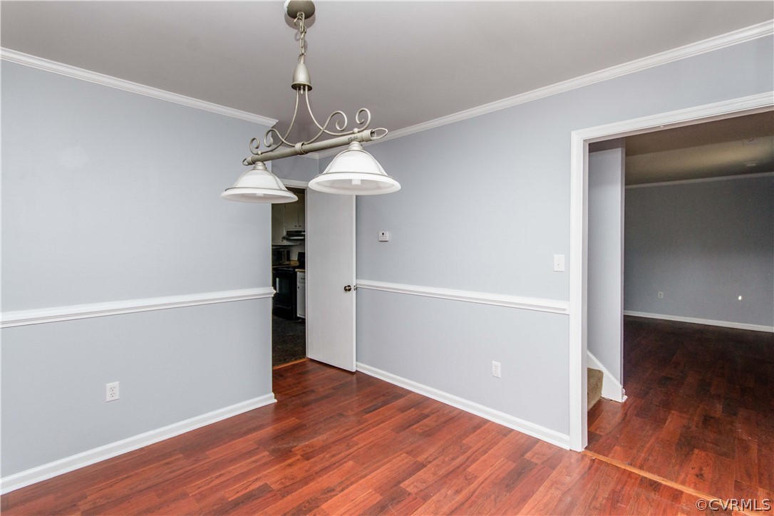 14400 Sunnybrook Road Petersburg, VA 23805 - Photo 20 of 50 Gallery Image 20