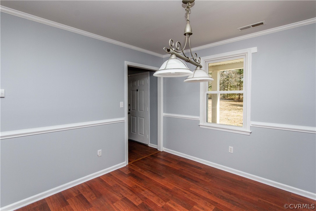 14400 Sunnybrook Road Petersburg, VA 23805 - Photo 21 of 50 Gallery Image 21