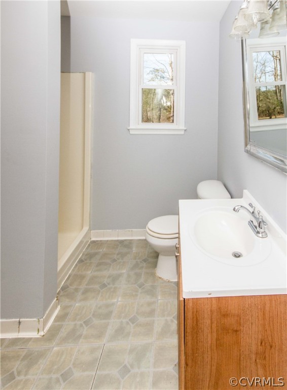 14400 Sunnybrook Road Petersburg, VA 23805 - Photo 22 of 50 Gallery Image 22