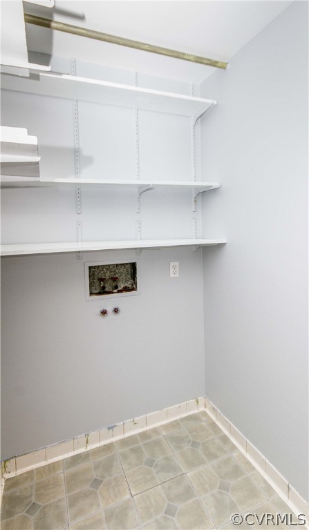 14400 Sunnybrook Road Petersburg, VA 23805 - Photo 23 of 50 Gallery Image 23