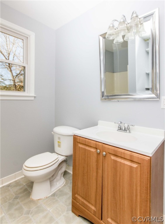 14400 Sunnybrook Road Petersburg, VA 23805 - Photo 24 of 50 Gallery Image 24