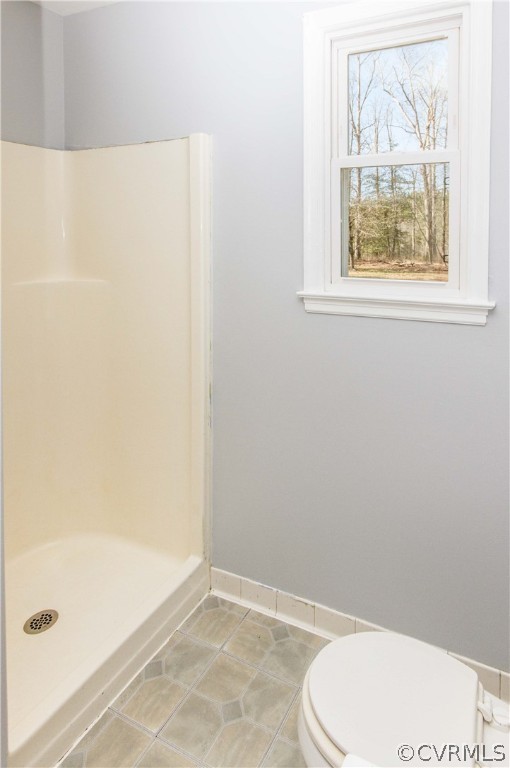 14400 Sunnybrook Road Petersburg, VA 23805 - Photo 25 of 50 Gallery Image 25