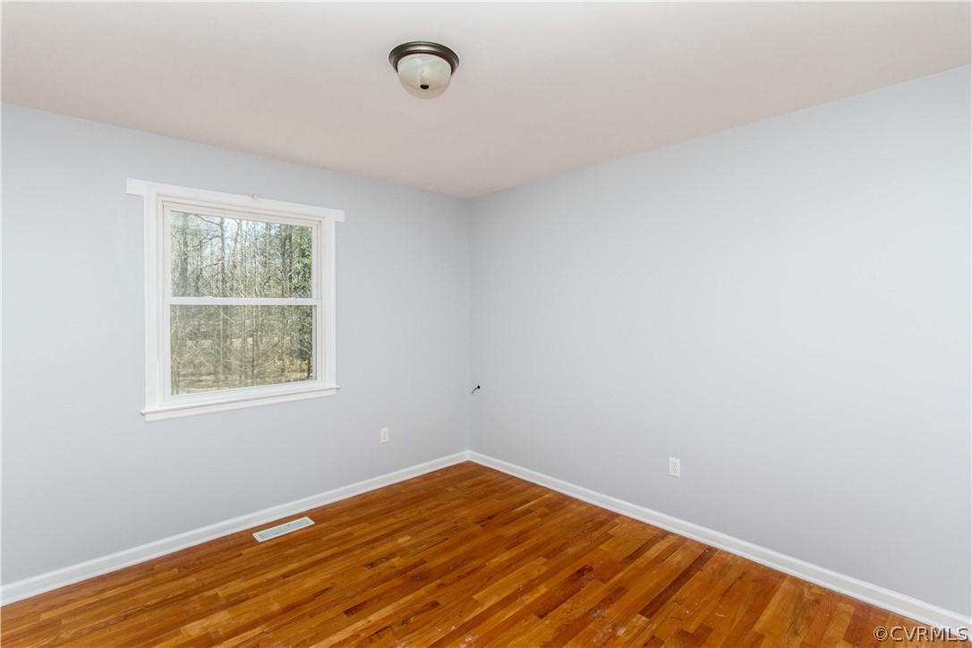 14400 Sunnybrook Road Petersburg, VA 23805 - Photo 26 of 50 Gallery Image 26
