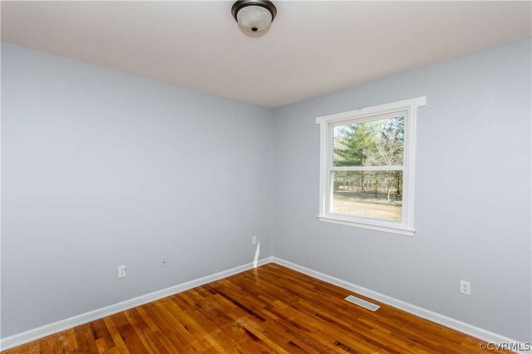 14400 Sunnybrook Road Petersburg, VA 23805 - Photo 27 of 50 Gallery Image 27