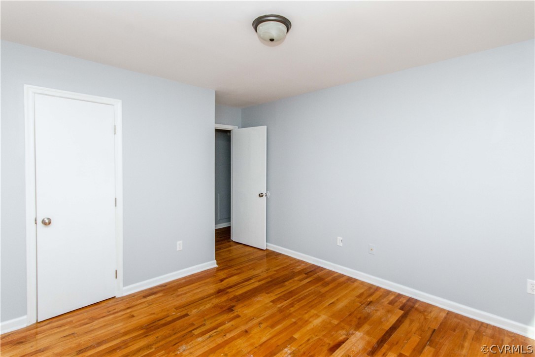 14400 Sunnybrook Road Petersburg, VA 23805 - Photo 28 of 50 Gallery Image 28