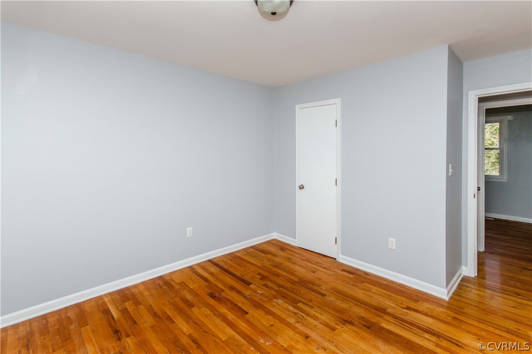 14400 Sunnybrook Road Petersburg, VA 23805 - Photo 29 of 50 Gallery Image 29