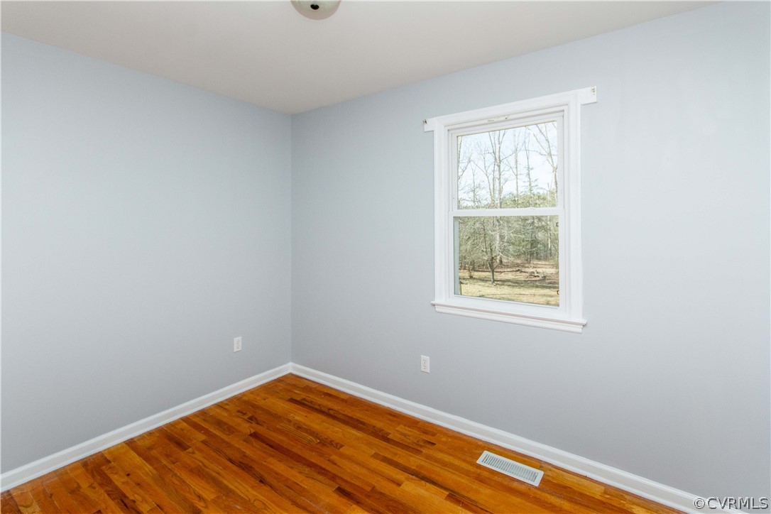14400 Sunnybrook Road Petersburg, VA 23805 - Photo 30 of 50 Gallery Image 30