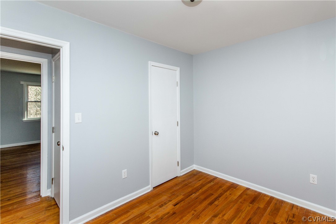 14400 Sunnybrook Road Petersburg, VA 23805 - Photo 31 of 50 Gallery Image 31