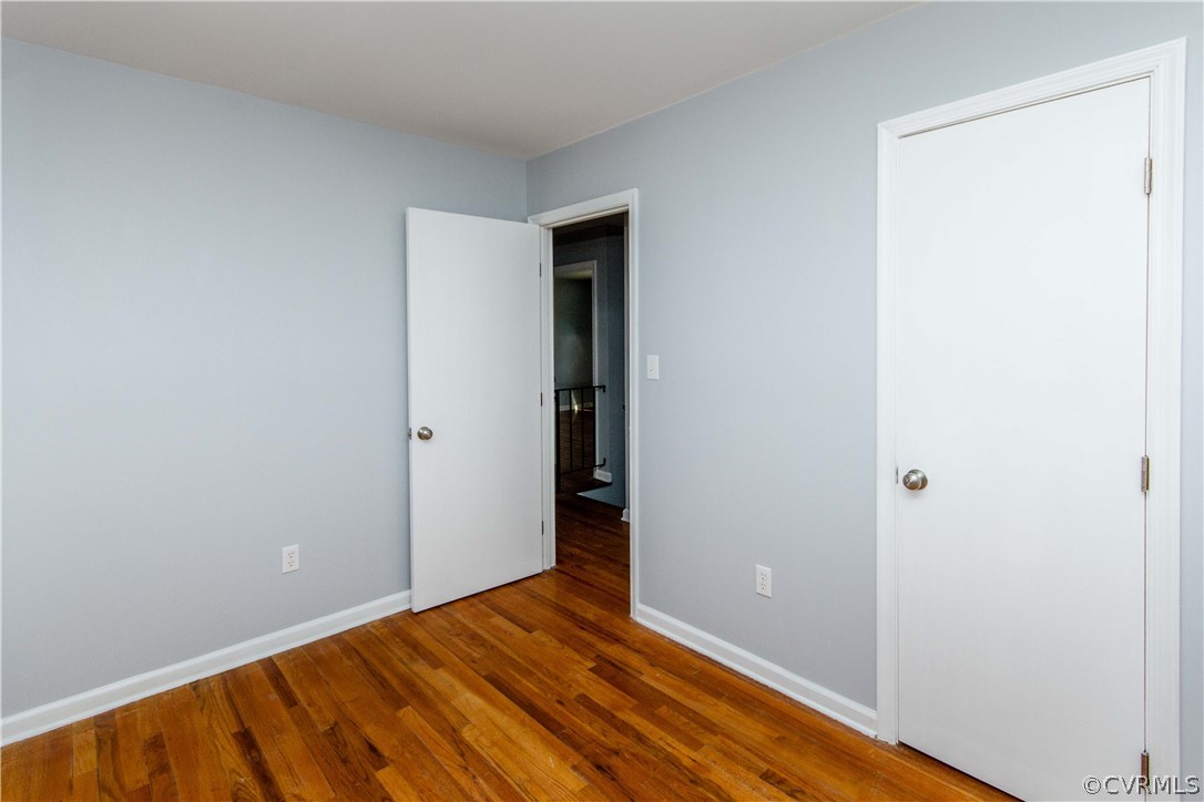 14400 Sunnybrook Road Petersburg, VA 23805 - Photo 32 of 50 Gallery Image 32