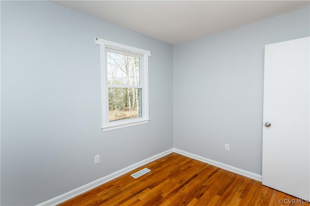 14400 Sunnybrook Road Petersburg, VA 23805 - Photo 33 of 50 Gallery Image 33