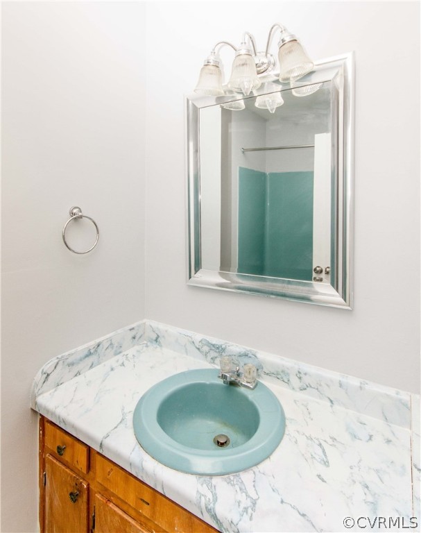 14400 Sunnybrook Road Petersburg, VA 23805 - Photo 34 of 50 Gallery Image 34