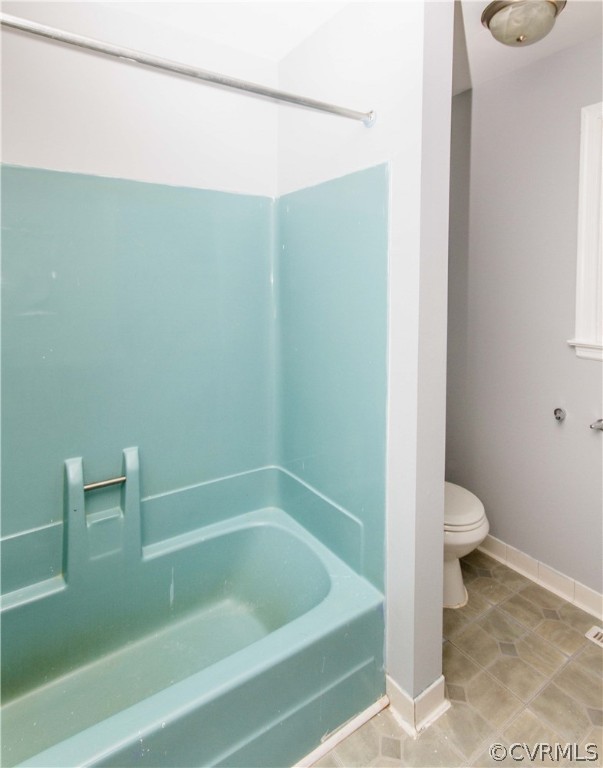 14400 Sunnybrook Road Petersburg, VA 23805 - Photo 35 of 50 Gallery Image 35