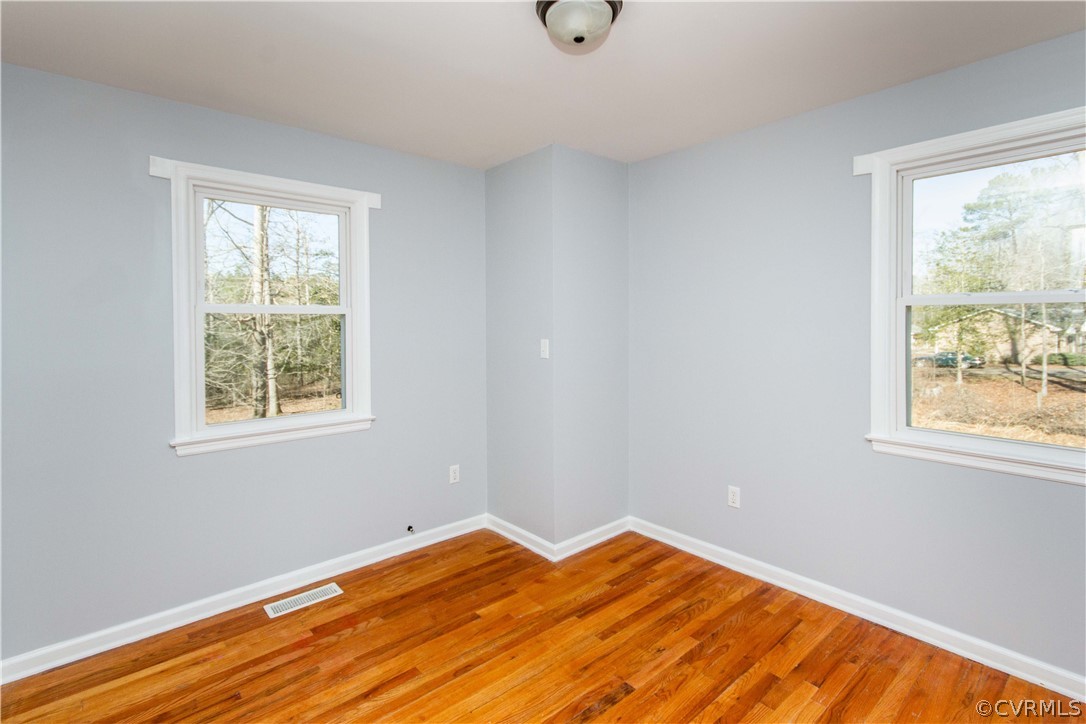 14400 Sunnybrook Road Petersburg, VA 23805 - Photo 36 of 50 Gallery Image 36