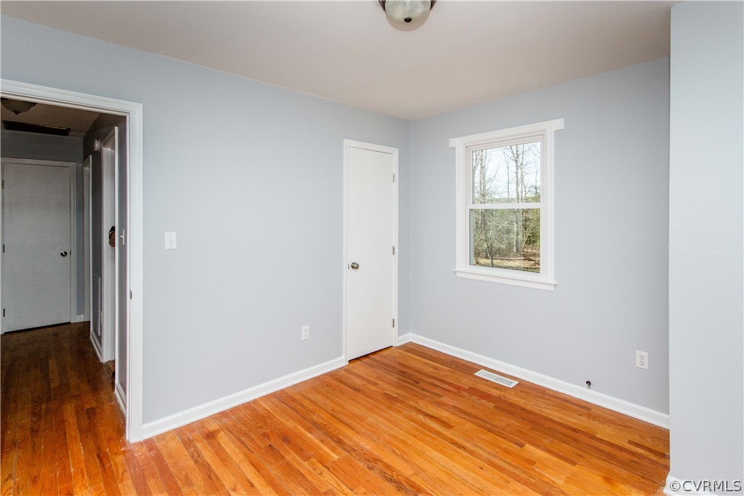 14400 Sunnybrook Road Petersburg, VA 23805 - Photo 37 of 50 Gallery Image 37