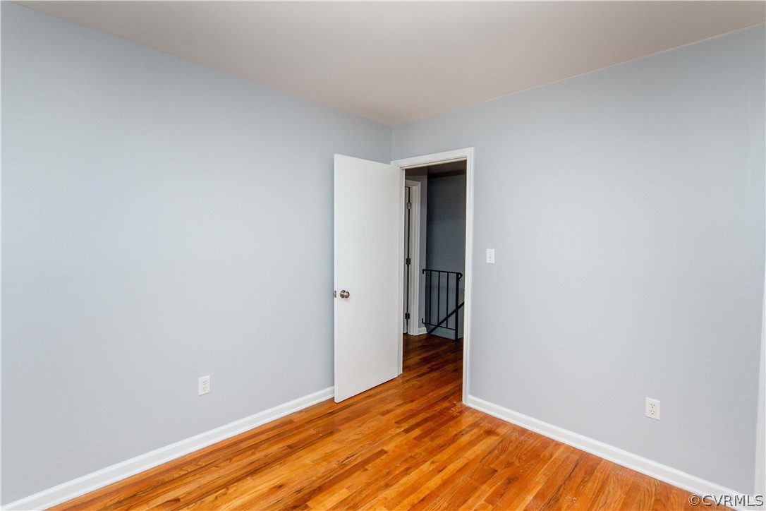 14400 Sunnybrook Road Petersburg, VA 23805 - Photo 38 of 50 Gallery Image 38