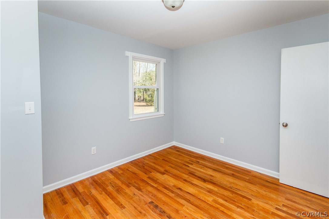 14400 Sunnybrook Road Petersburg, VA 23805 - Photo 39 of 50 Gallery Image 39