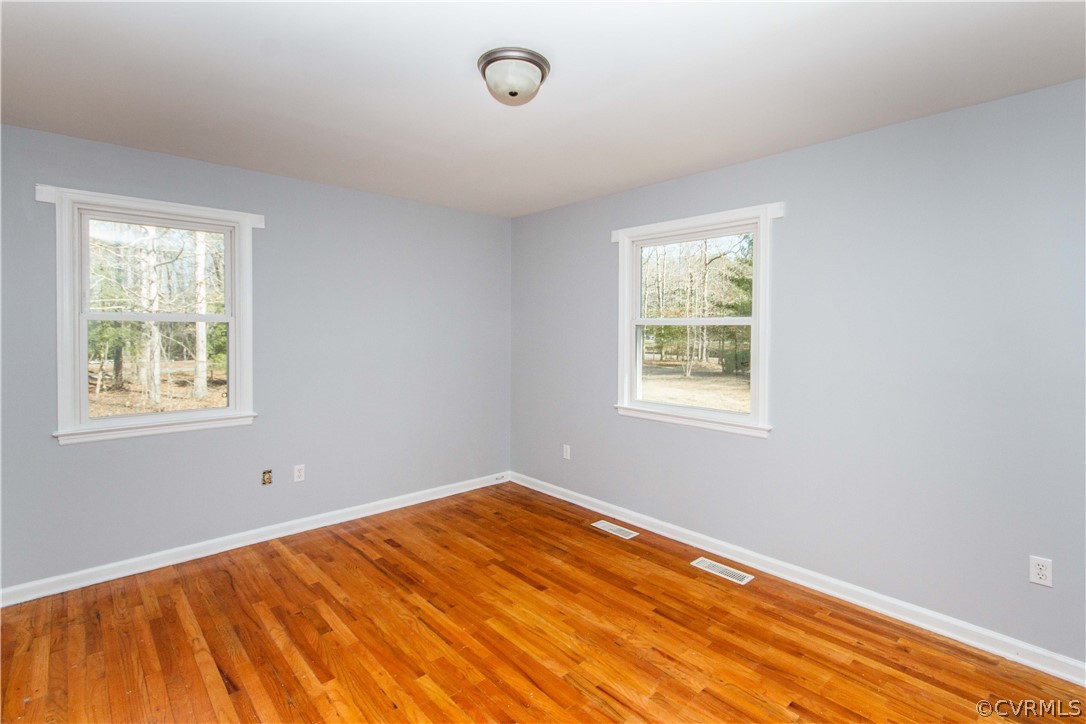 14400 Sunnybrook Road Petersburg, VA 23805 - Photo 40 of 50 Gallery Image 40