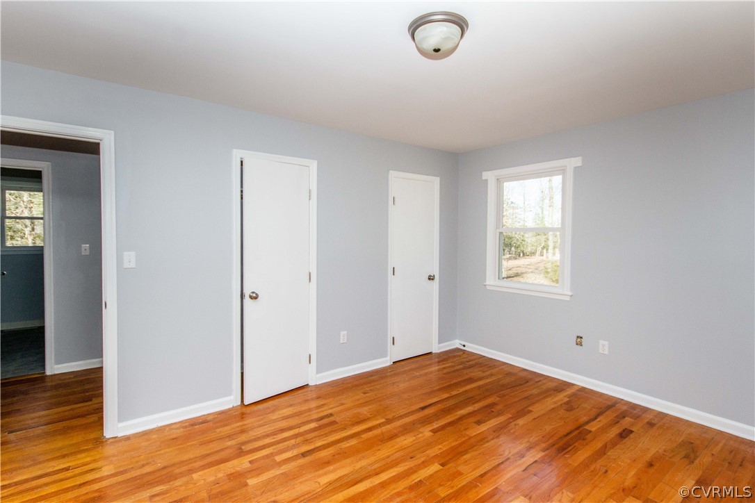 14400 Sunnybrook Road Petersburg, VA 23805 - Photo 41 of 50 Gallery Image 41