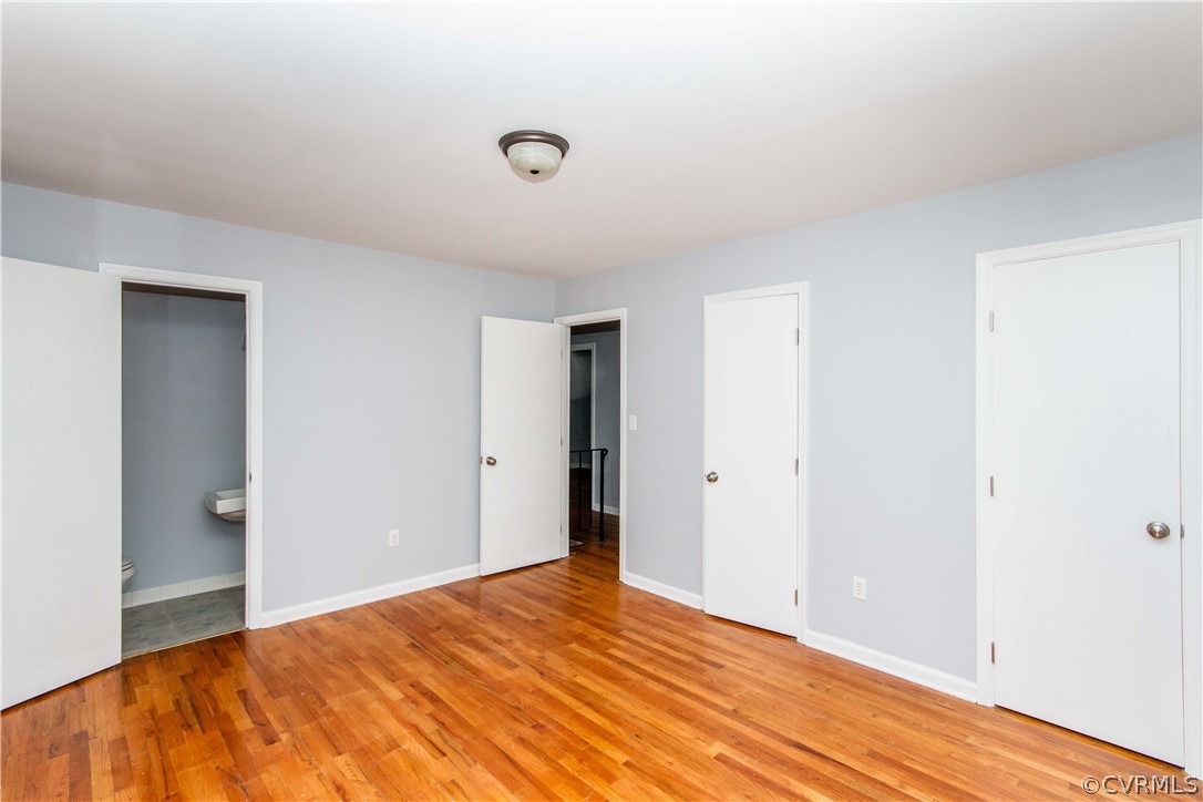 14400 Sunnybrook Road Petersburg, VA 23805 - Photo 42 of 50 Gallery Image 42